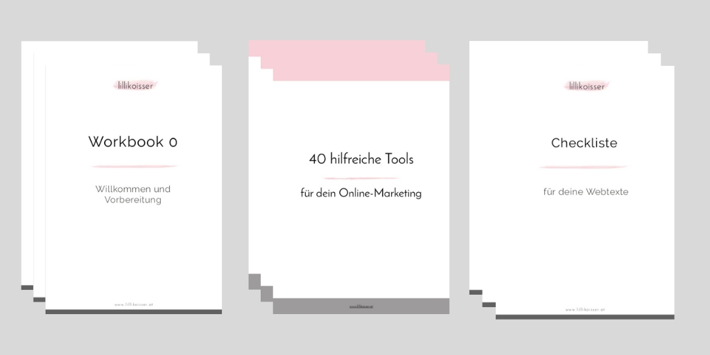 Kundenmagnet Downloads