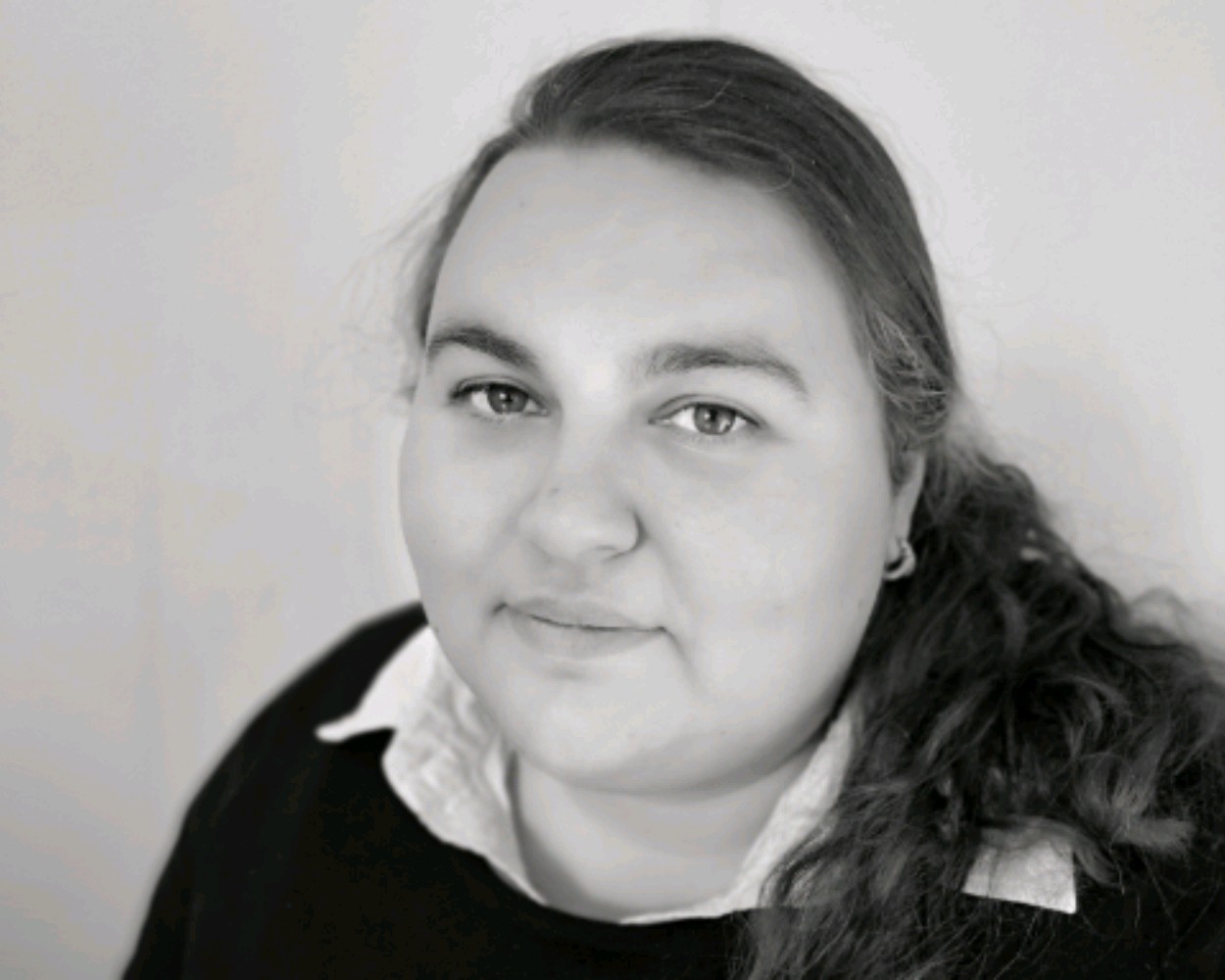 profile-pic