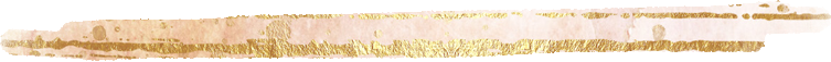 Blog-Gold Der Blog-Kurs von Texterin Lilli Koisser