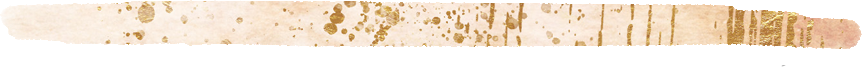 Blog-Gold Der Blog-Kurs von Texterin Lilli Koisser