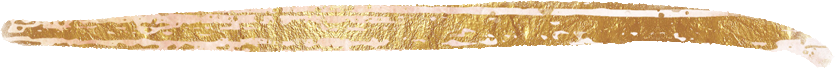 Blog-Gold Der Blog-Kurs von Texterin Lilli Koisser