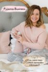 Pyjama-Business Podcast Folge 2: Was, wenn mein Content niemanden interessiert?