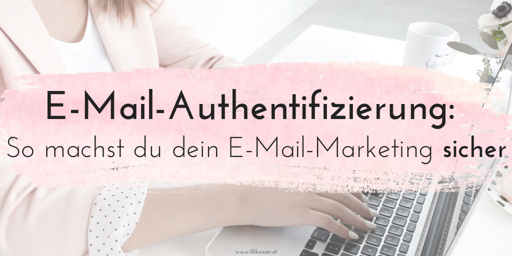 Deine Newsletter funktionieren nicht, weil sie nicht ankommen. Mit diesen Schritten umgehst du die Spamfallen.