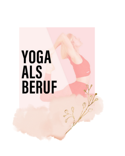 Podcast-Interview bei Yoga als Beruf