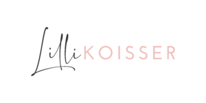 Lilli Koisser Logo