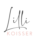 Lilli Koisser Logo