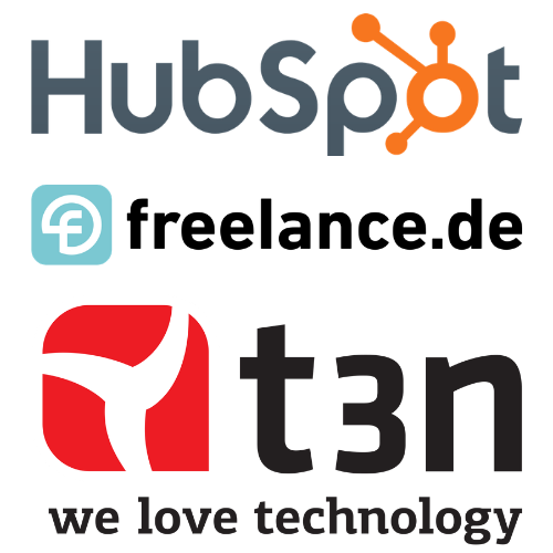 Lilli Koisser, Texterin und Marketing-Coach für SEO / GEO / Content, bekannt aus Hubspot, freelance.de, t3n